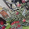 _DSC0027