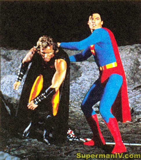 Superman_IV_Still_27