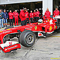2013 - Ferrari F138 #299_15 HL_GF