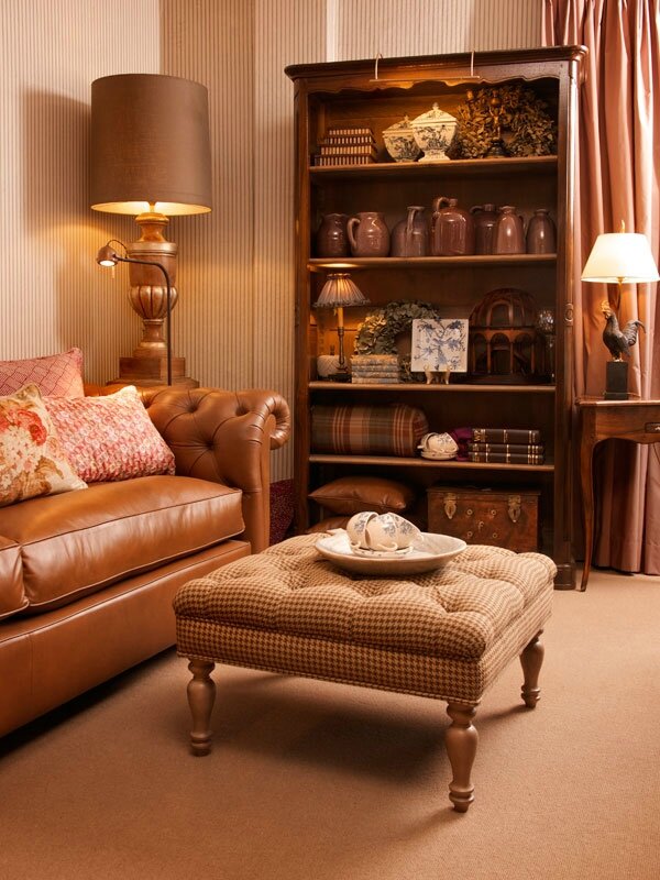 engelsecottage_01