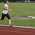 387102_10151343638784392_1955794037_n