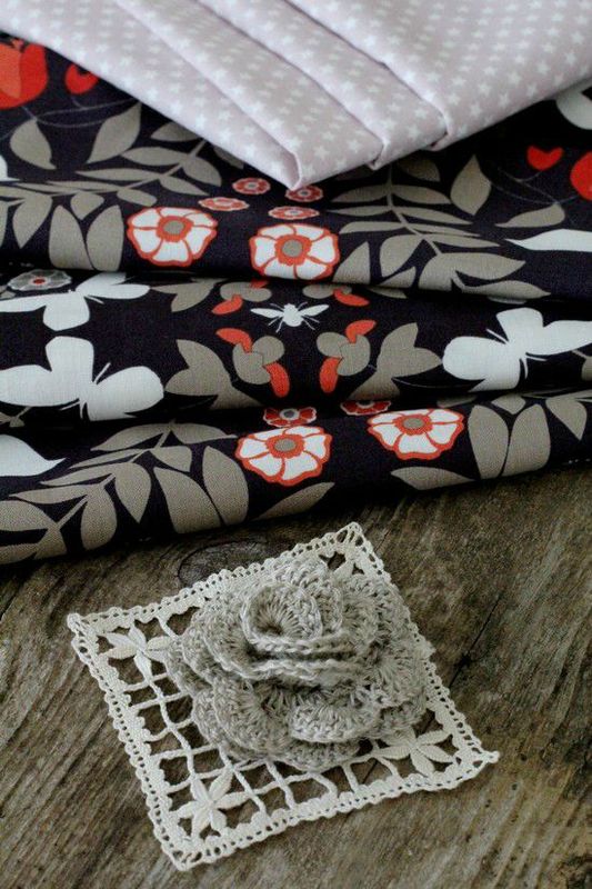 PAPILLONS5