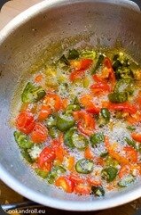 Confiture-jalapenos-6