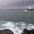 DSC_1603 - Copie