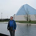 Toronto 2015-05 (Ontario)