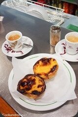 Portugal-49