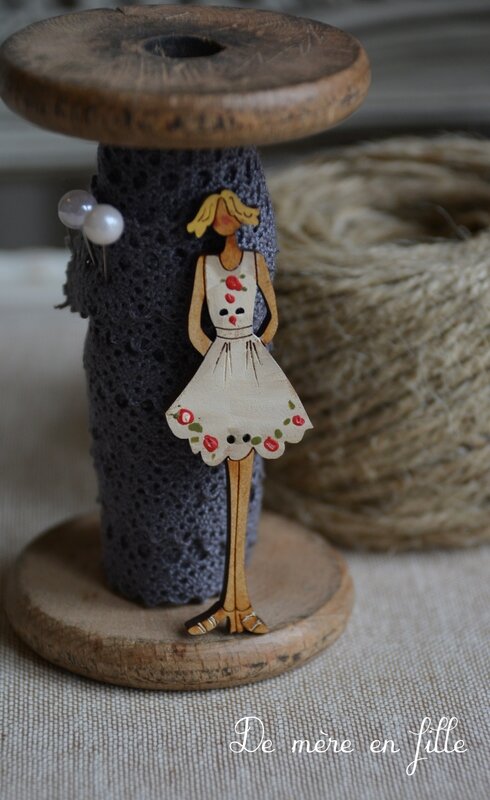 maryline