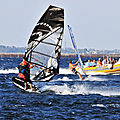IMG_4291