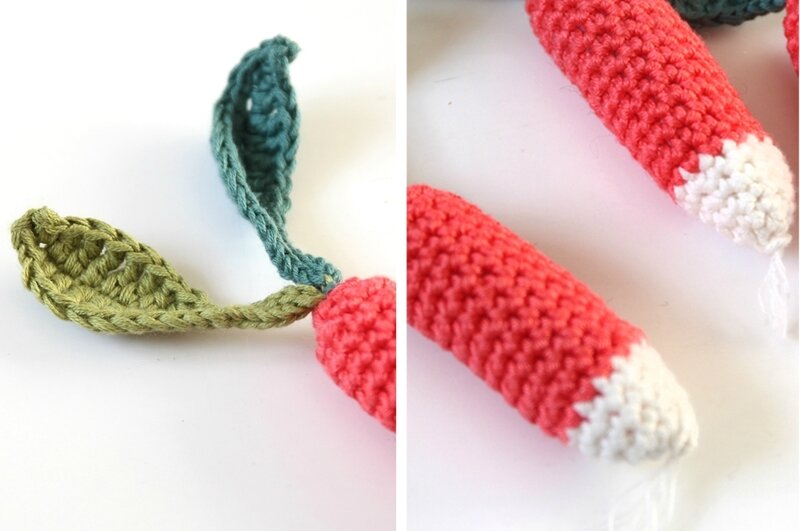 Crochet-radis-zoom