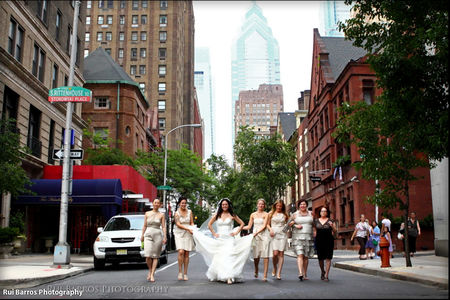 BridesMaids3
