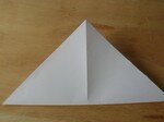 etape_5