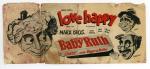 1949-06-14-Rockford-autograph-love_happy-2-1