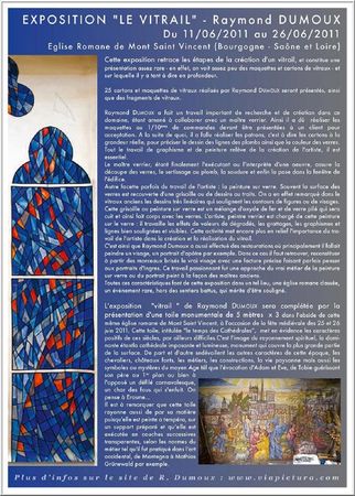 Expo_Vitrail_DUMOUX_2sw