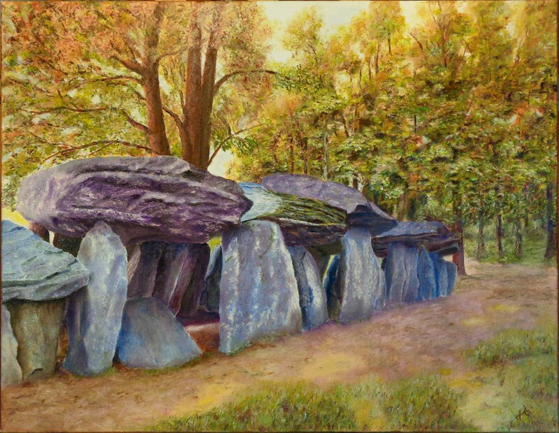 rochaf