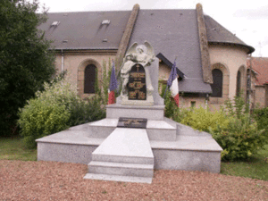 54620___Doncourt_les_longuyon