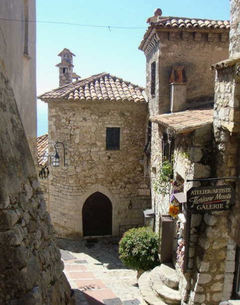 EZE5