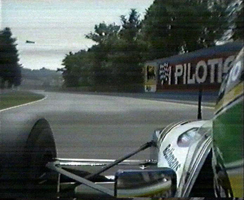 1994-Imola-Senna-12-14h17