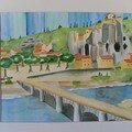 Labeaume
