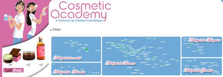 cosmetic_academy