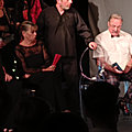IMG_20230809_220444