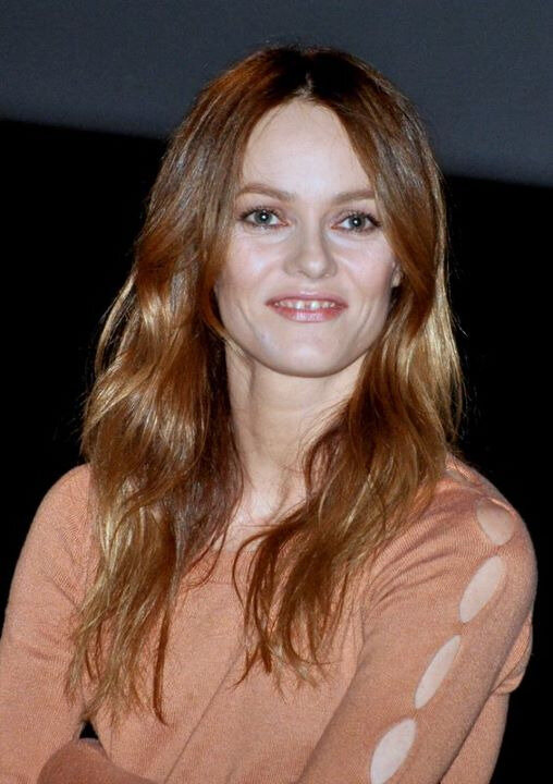 TÉLÉCHARGER DIVINE IDYLLE VANESSA PARADIS VANESSA PARADIS TÉLÉCHARGER DIVINE IDYLLE