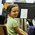 IMGP5357