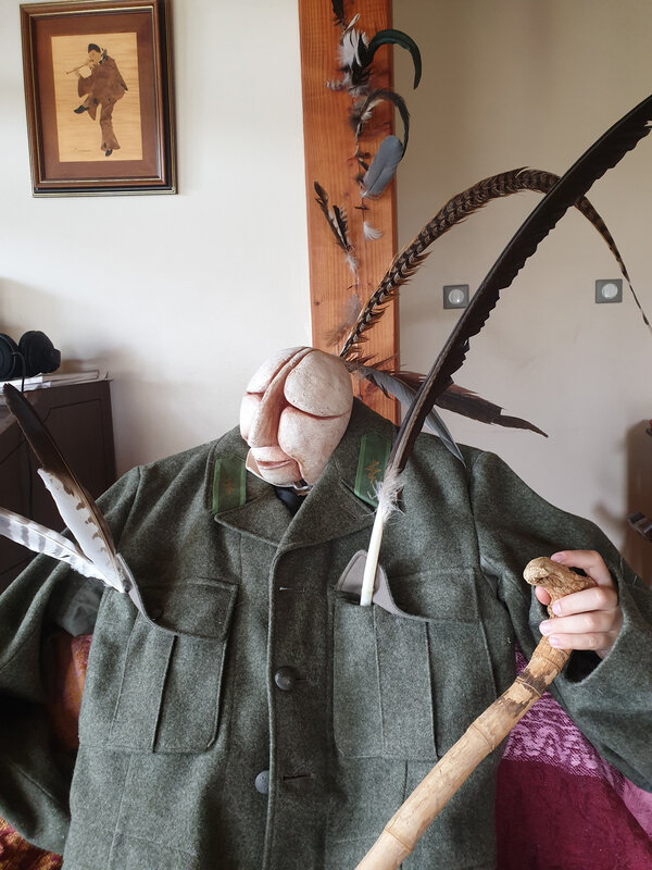 Doktor Cok Ibrille1