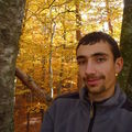M) Photos de moi-même