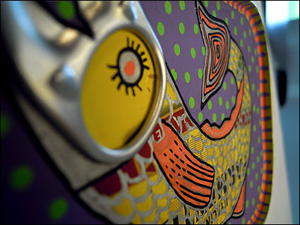 boite_posca1