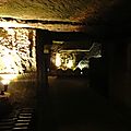 DSC00388