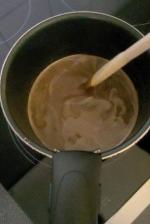 despacito cathytutu lyon gateau chocolat (6)