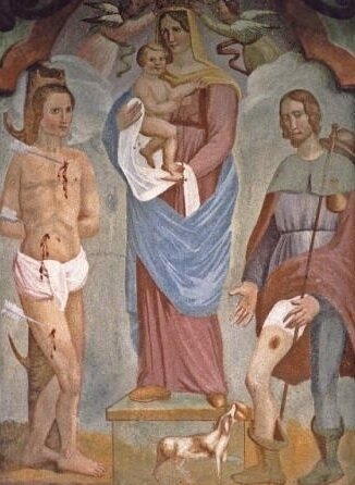 CASPOGGIO