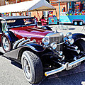 Excalibur Phaeton II_03 - 1978 [USA] HL_GF