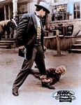 film_ronr_aff_lobby_allemagne_6