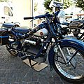 SG_Le tour de France des motos anciennes