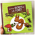 Mini-guide découverte