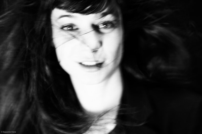 Marta Corton Vinal by Claire Seppecher-22