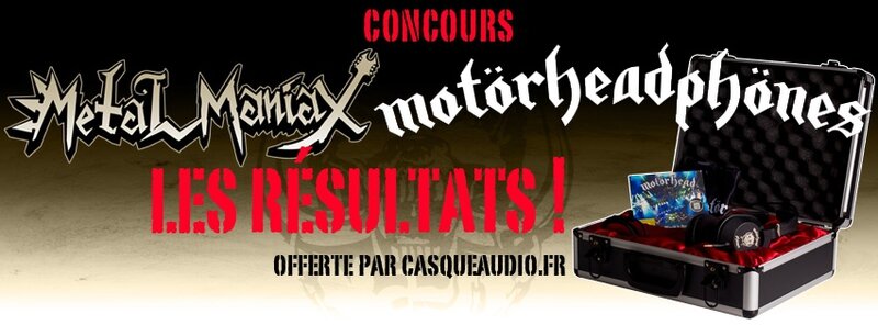 Banner_Motorheadphones2