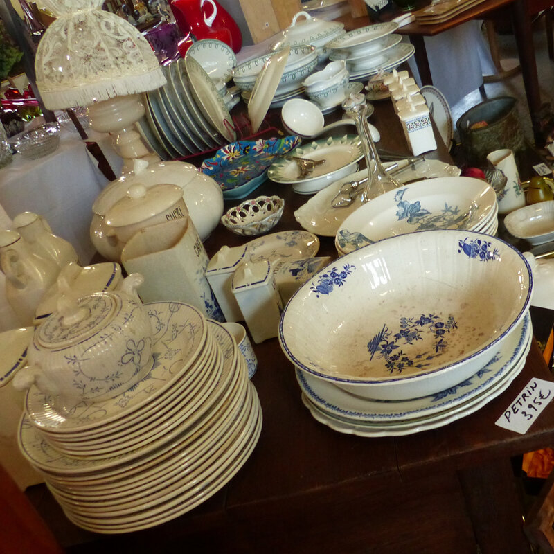 aaa brocantes3