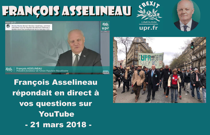 FA ENTRETIEN 21MARS18