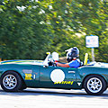 Triumph Spitfire Mk II spider_13 - 1975 [UK] HL_GF