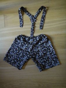 DSC03227