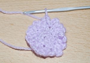 fleur_031