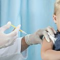 - victoire contre le forcing vaccinal: l'état va devoir rendre disponible le dtp