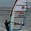IMG_3921