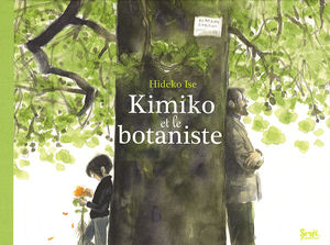 kimiko_et_le_botaniste
