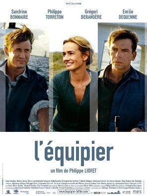 l_equipier