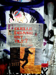 20121012QuelleOeuvreEstTilt2PixPedroWeb001