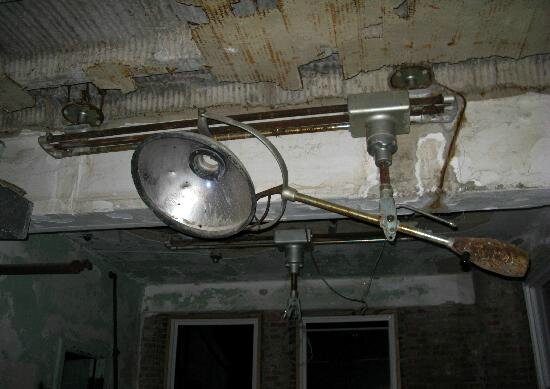 operating-theatre-waverly
