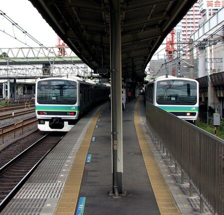 Nippori___toden_Arakawa_018